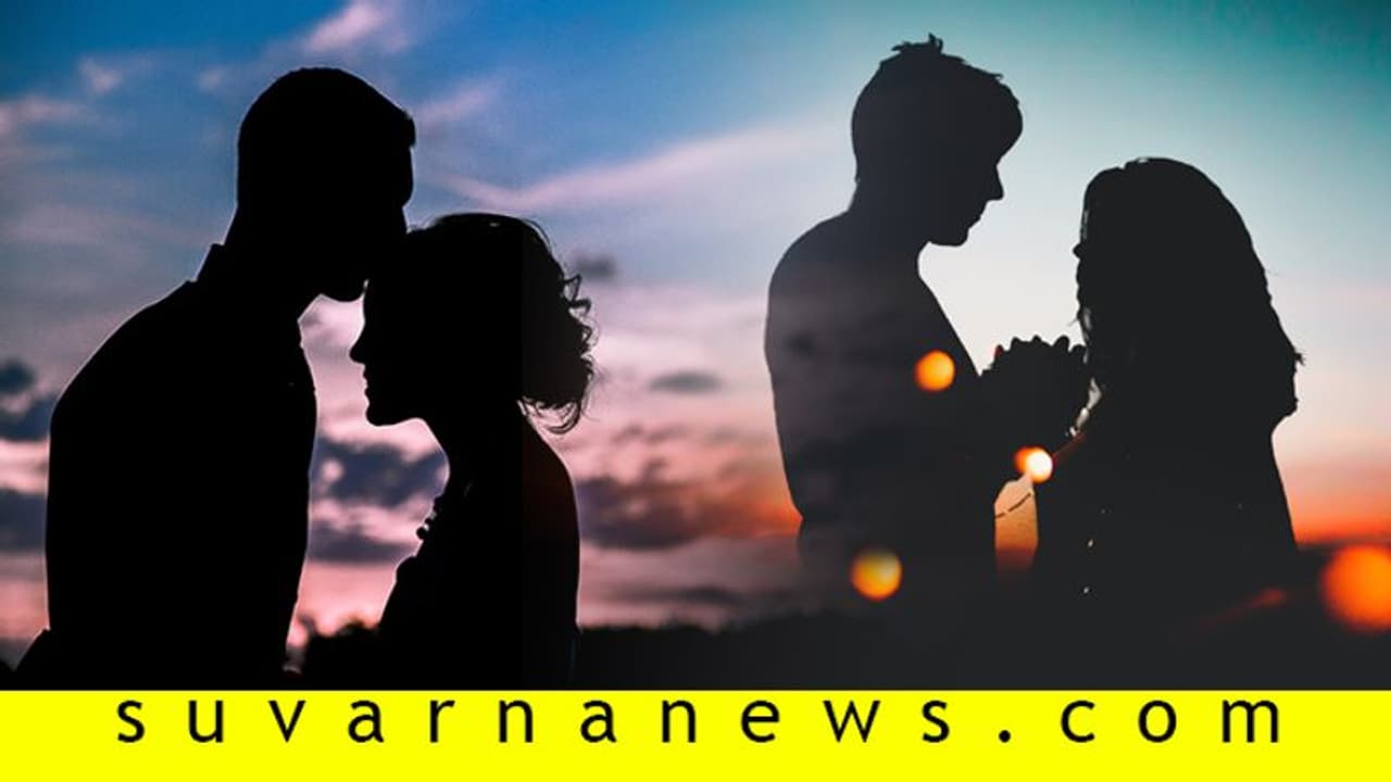 ಎಣ್ಣೆಯಾಗಿ ನಮ್ಮೊಳಗಿನ ಸ್ಫೂರ್ತಿಯ ದೀಪ ಎಂದೂ ಆರದಿರಲಿ... ಎಣ್ಣೆಯಾಗಿ ನಮ್ಮೊಳಗಿನ ಸ್ಫೂರ್ತಿಯ ದೀಪ ಎಂದೂ ಆರದಿರಲಿ...