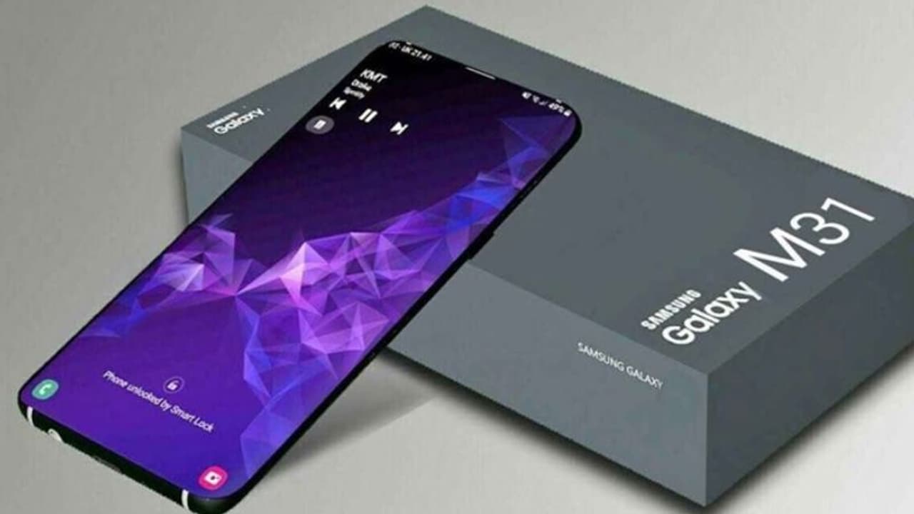 smartphones | 15000 രൂപയില് താഴെയുള്ള മികച്ച സ്മാര്ട്ട്ഫോണുകള് smartphones | 15000 രൂപയില് താഴെയുള്ള മികച്ച സ്മാര്ട്ട്ഫോണുകള്