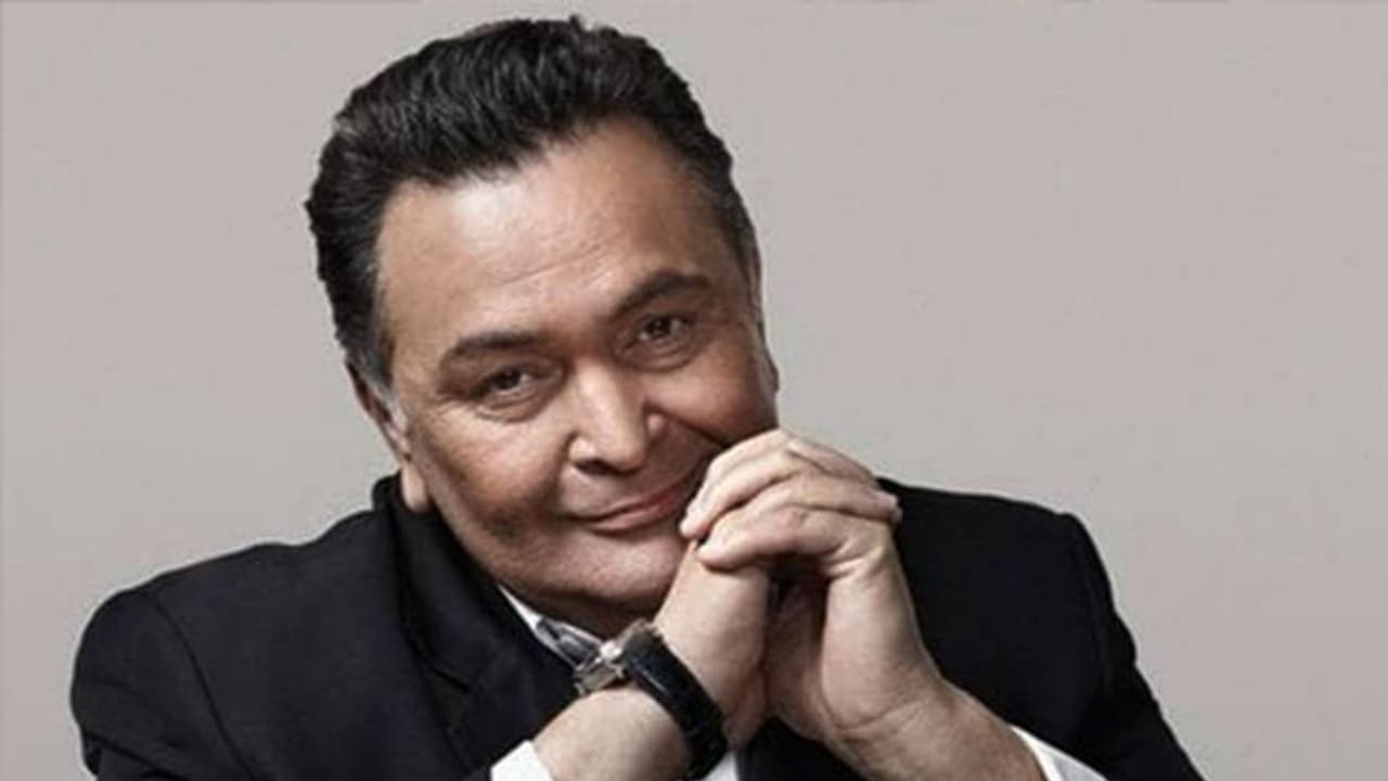 কেরিয়ারের শুরুতেই প্রেমে ধাক্কা ঋষির, রাজ কাপুরের জন্যই মন ভেঙে ছিল অভিনেতার কেরিয়ারের শুরুতেই প্রেমে ধাক্কা ঋষির, রাজ কাপুরের জন্যই মন ভেঙে ছিল অভিনেতার