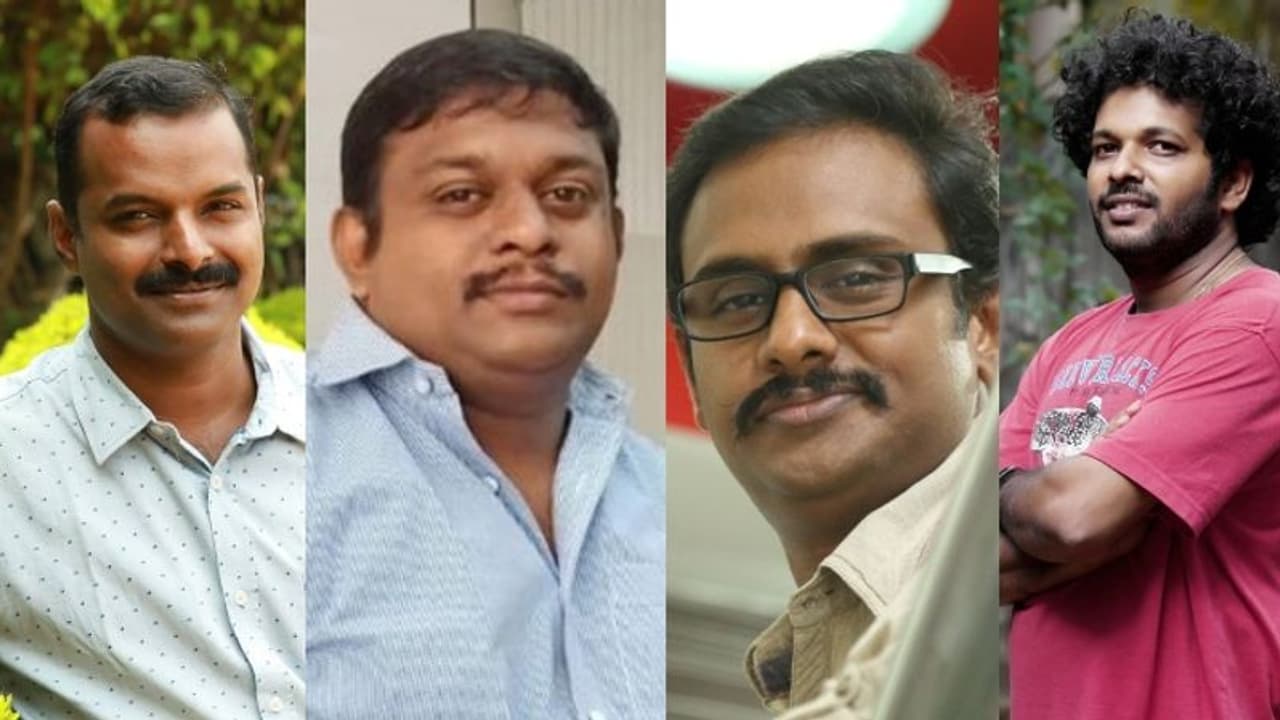 സംസ്ഥാന മാധ്യമ അവാര്‍ഡുകള്‍ പ്രഖ്യാപിച്ചു; ഏഷ്യാനെറ്റ് ന്യൂസിന് നാല് പുരസ്കാരങ്ങള്‍