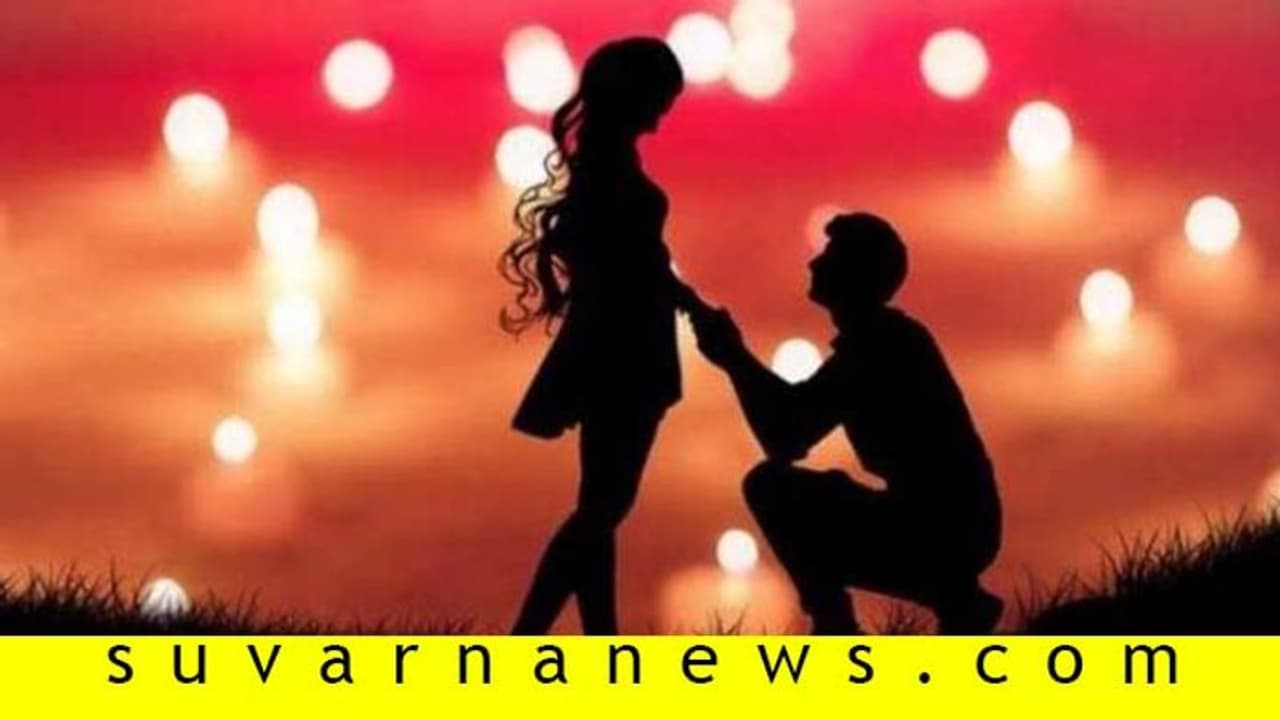 ಹುಡುಗರೇ ನೆನಪಿಟ್ಕೊಳ್ಳಿ, ಹುಡುಗೀರು ನೀವಂದುಕೊಂಡಂತಿರೋಲ್ಲ!