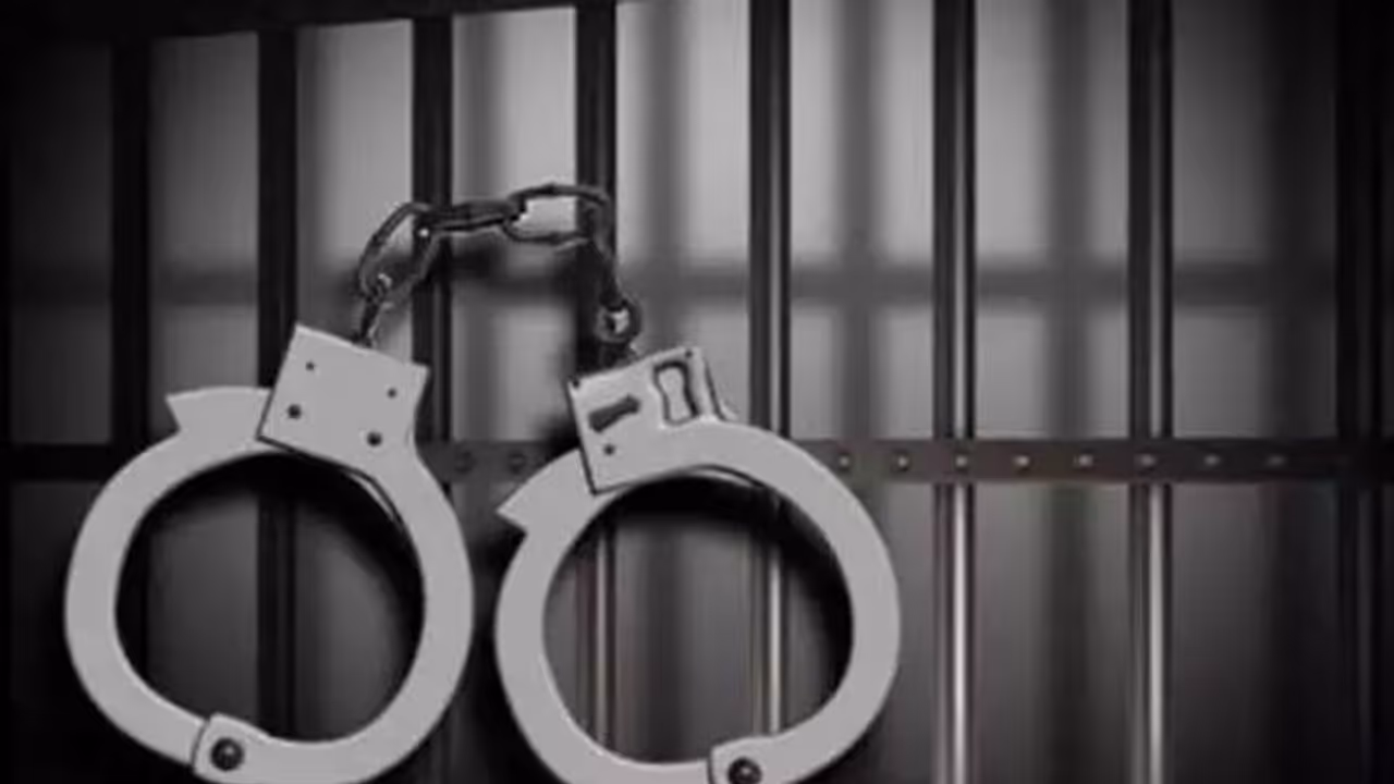 വാടക നൽകാമെന്ന് പറ‍ഞ്ഞ് വാഹനങ്ങൾ തട്ടിയെടുത്തു; ഉടമകളെ കബളിപ്പിച്ച് മുങ്ങിയ ആൾ അറസ്റ്റിൽ