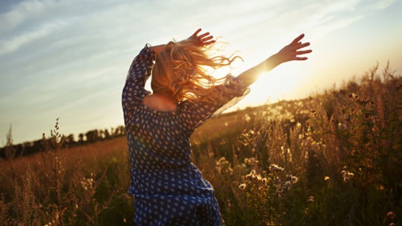 সুস্থ শরীরে দীর্ঘায়ু থাকতে শুধু এই কয়েকটা জিনিস পরিহার করুন সুস্থ শরীরে দীর্ঘায়ু থাকতে শুধু এই কয়েকটা জিনিস পরিহার করুন