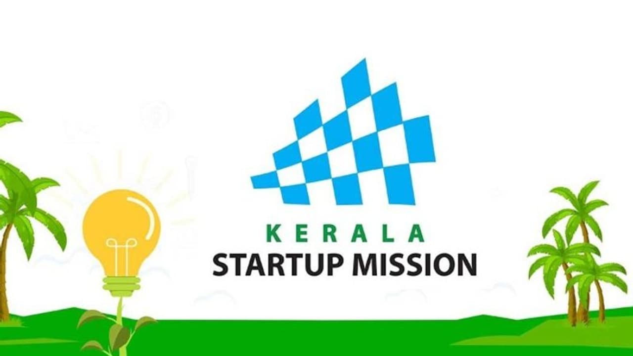 നവസംരംഭകര്ക്ക് 'കേരള സ്റ്റാര്ട്ട് അപ്പ് മിഷന്' നവസംരംഭകര്ക്ക് 'കേരള സ്റ്റാര്ട്ട് അപ്പ് മിഷന്'