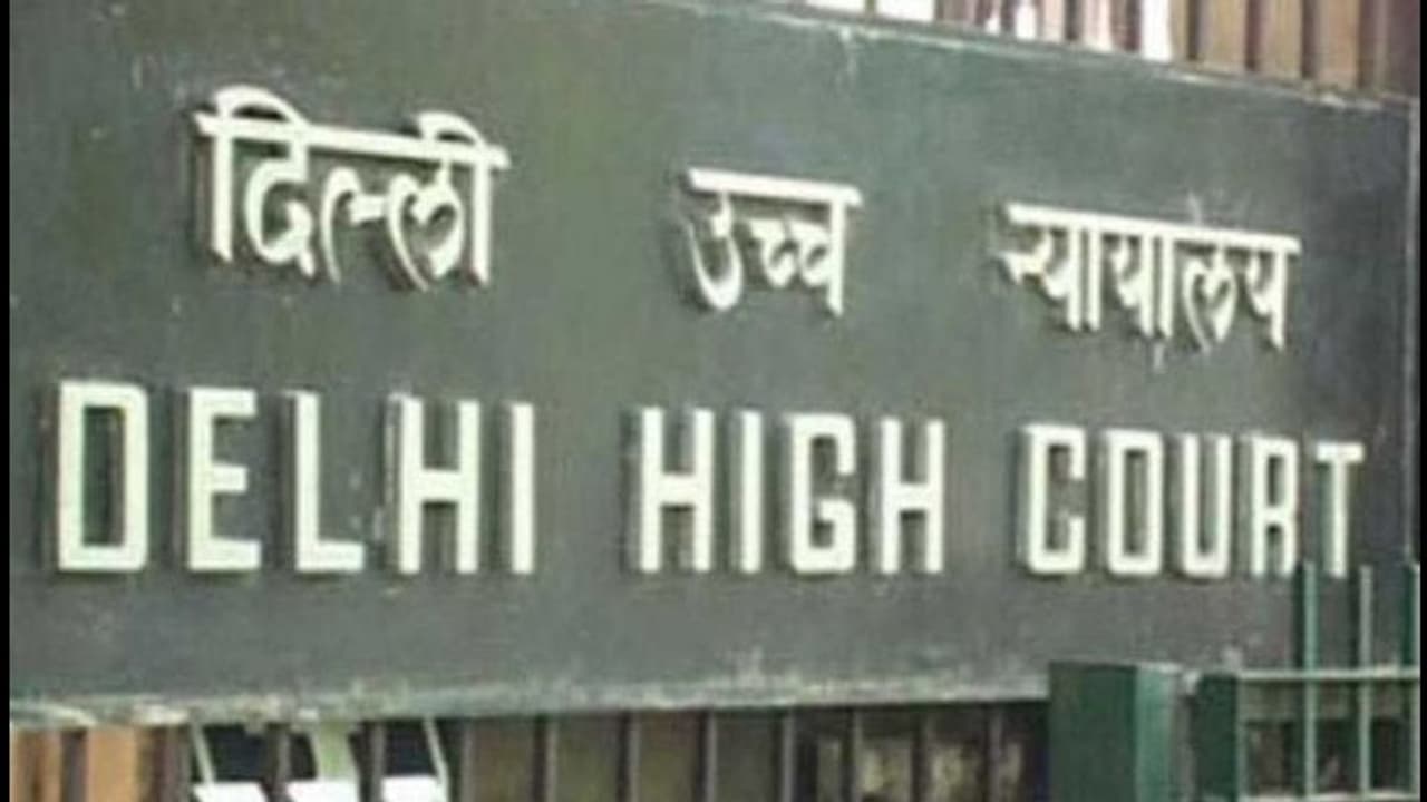 Delhi high court says ‘another 1984 like situation can’t happen’ as Ajit Doval recces riot hit areas