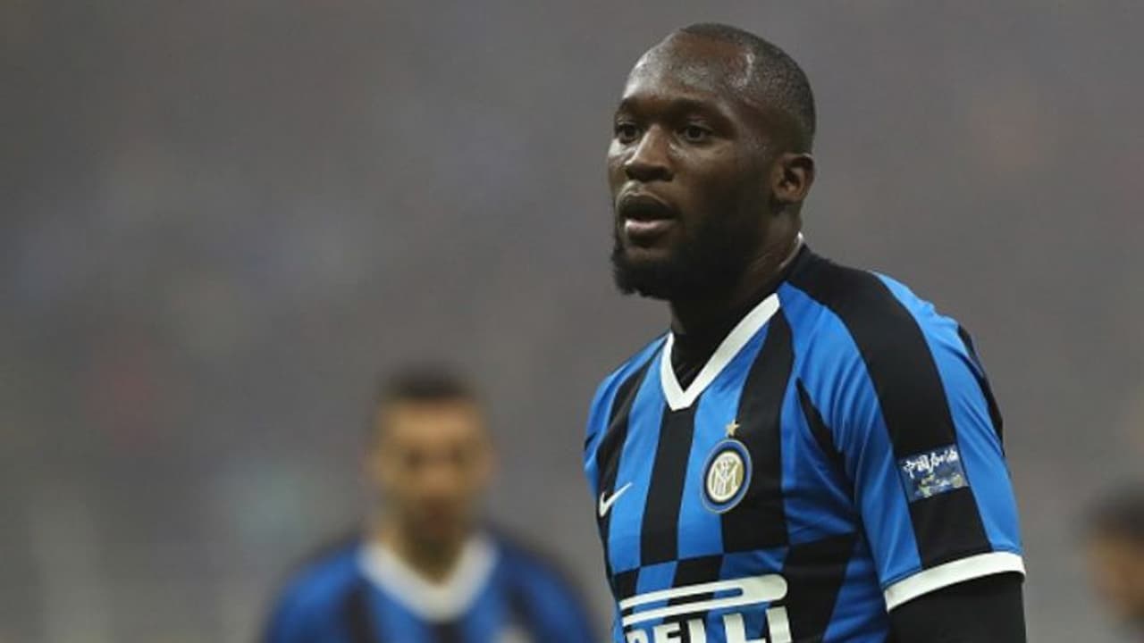 കോപ്പ ഇറ്റാലിയ: മിലാന് ഡര്ബിയില് ഇന്ററിന് ജയം; കിംഗ്സ് കപ്പില് ബാഴ്സലോണ ഇന്നിറങ്ങും, മെസി തിരിച്ചെത്തും കോപ്പ ഇറ്റാലിയ: മിലാന് ഡര്ബിയില് ഇന്ററിന് ജയം; കിംഗ്സ് കപ്പില് ബാഴ്സലോണ ഇന്നിറങ്ങും, മെസി തിരിച്ചെത്തും