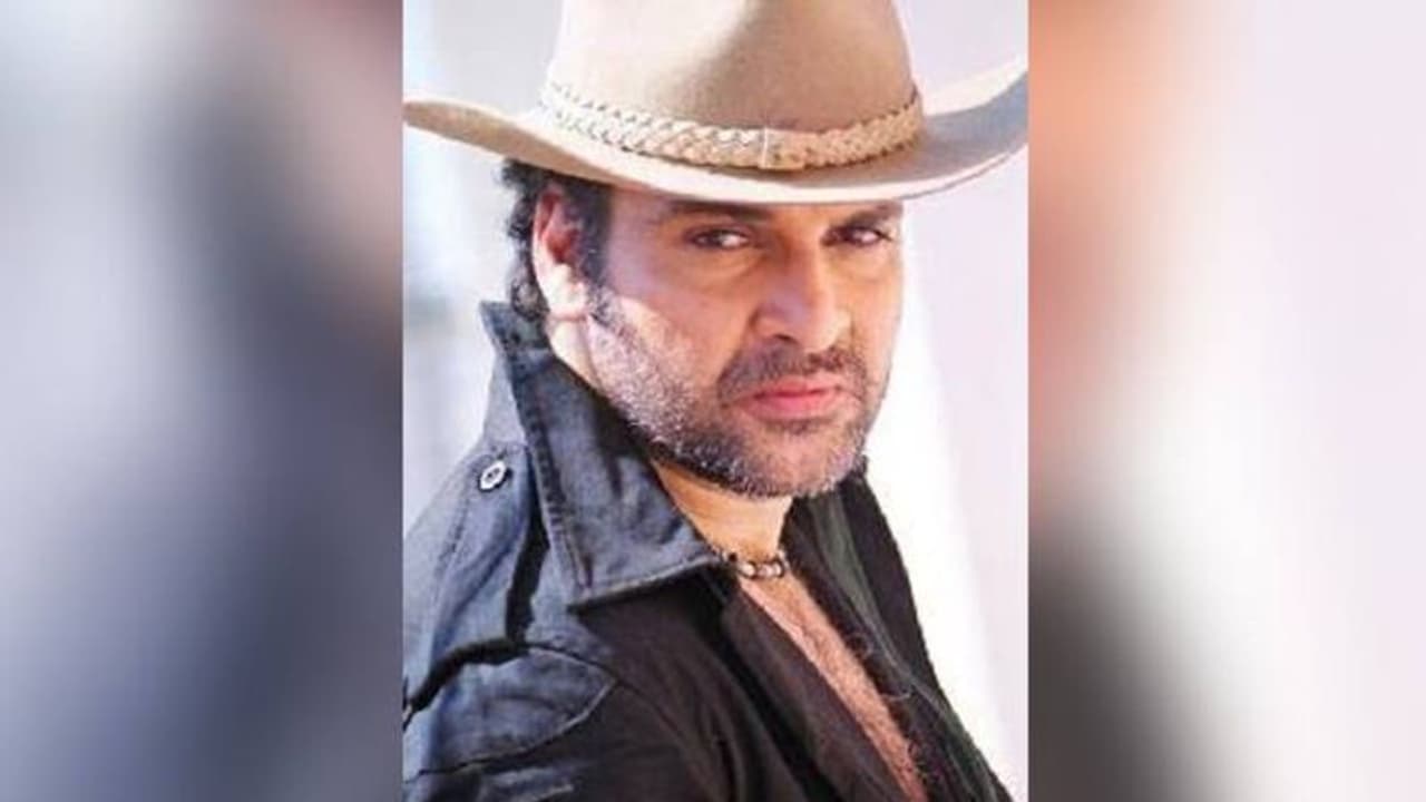 പെണ്കുട്ടിയെ പീഡിപ്പിച്ചെന്ന് പരാതി; നടന് ഷഹ്ബാസ് ഖാനെതിരെ കേസെടുത്തു പെണ്കുട്ടിയെ പീഡിപ്പിച്ചെന്ന് പരാതി; നടന് ഷഹ്ബാസ് ഖാനെതിരെ കേസെടുത്തു