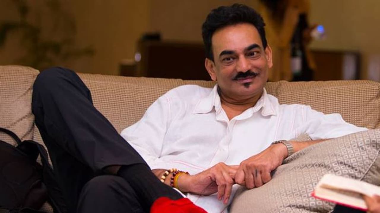 ഫാഷന് ഡിസൈനറും സാമൂഹ്യപ്രവര്ത്തകനുമായ വെന്ഡെല് റോഡ്രിക്സ് അന്തരിച്ചു ഫാഷന് ഡിസൈനറും സാമൂഹ്യപ്രവര്ത്തകനുമായ വെന്ഡെല് റോഡ്രിക്സ് അന്തരിച്ചു