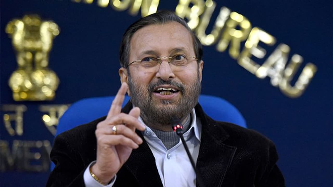 पब्लिक सेक्टर की तीन साधारण बीमा कंपनियों में 2,500 करोड़ रुपये की पूंजी डालने को मंजूरी पब्लिक सेक्टर की तीन साधारण बीमा कंपनियों में 2,500 करोड़ रुपये की पूंजी डालने को मंजूरी