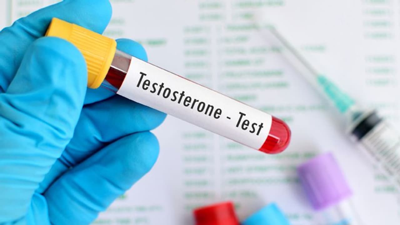 പുരുഷന്മാരുടെ ശ്രദ്ധയ്ക്ക്; ടെസ്റ്റോസ്റ്റിറോണിന്റെ കുറവ് നിസാരമായി കാണരുത് പുരുഷന്മാരുടെ ശ്രദ്ധയ്ക്ക്; ടെസ്റ്റോസ്റ്റിറോണിന്റെ കുറവ് നിസാരമായി കാണരുത്