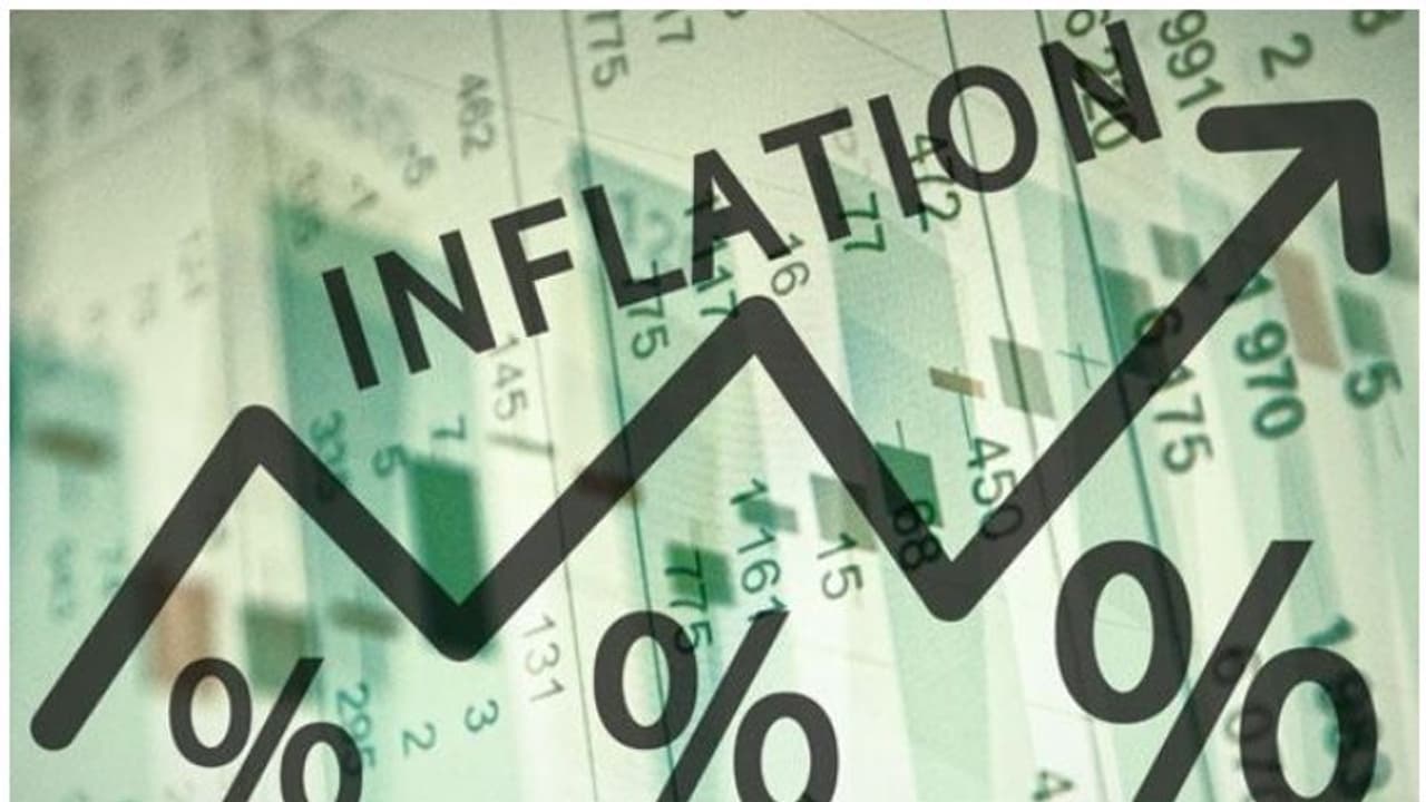 जेब पर बोझ बढ़ा सकता है रूस यूक्रेन वॉर, इन तरीकों से हो सकती है महंगाई की हार जेब पर बोझ बढ़ा सकता है रूस यूक्रेन वॉर, इन तरीकों से हो सकती है महंगाई की हार