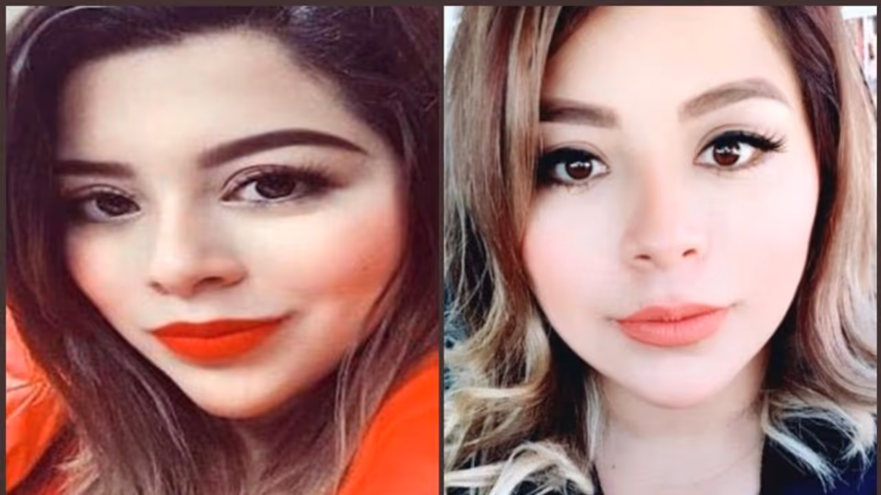 26 കാരി കാമുകിയെ വെട്ടിനുറുക്കി ശുചി മുറിയിലെ ക്ലോസറ്റില് തള്ളി; 46 കാരന് കാമുകന് അറസ്റ്റില് 26 കാരി കാമുകിയെ വെട്ടിനുറുക്കി ശുചി മുറിയിലെ ക്ലോസറ്റില് തള്ളി; 46 കാരന് കാമുകന് അറസ്റ്റില്