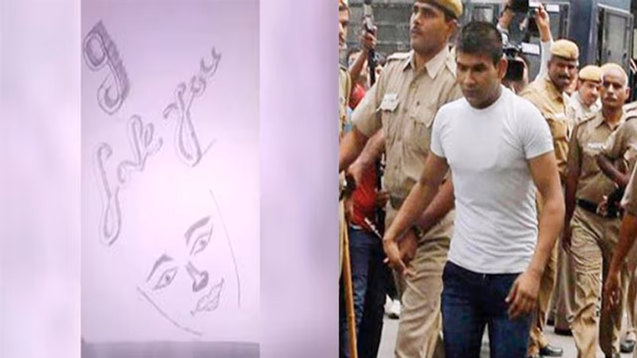 Nirbhaya case: Supreme Court to pronounce order on convict’s plea against mercy petition rejection