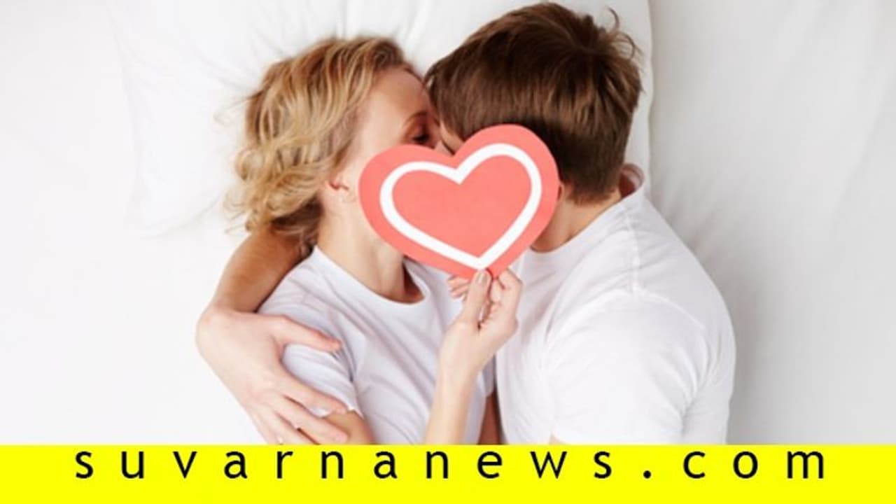 ಒಂದೇ ಸಮನೆ ನಿಟ್ಟುಸಿರು;ಪಿಚ್ಚರ್ ಅಭೀ ಬಾಕಿ ಹೈ! ಒಂದೇ ಸಮನೆ ನಿಟ್ಟುಸಿರು;ಪಿಚ್ಚರ್ ಅಭೀ ಬಾಕಿ ಹೈ!