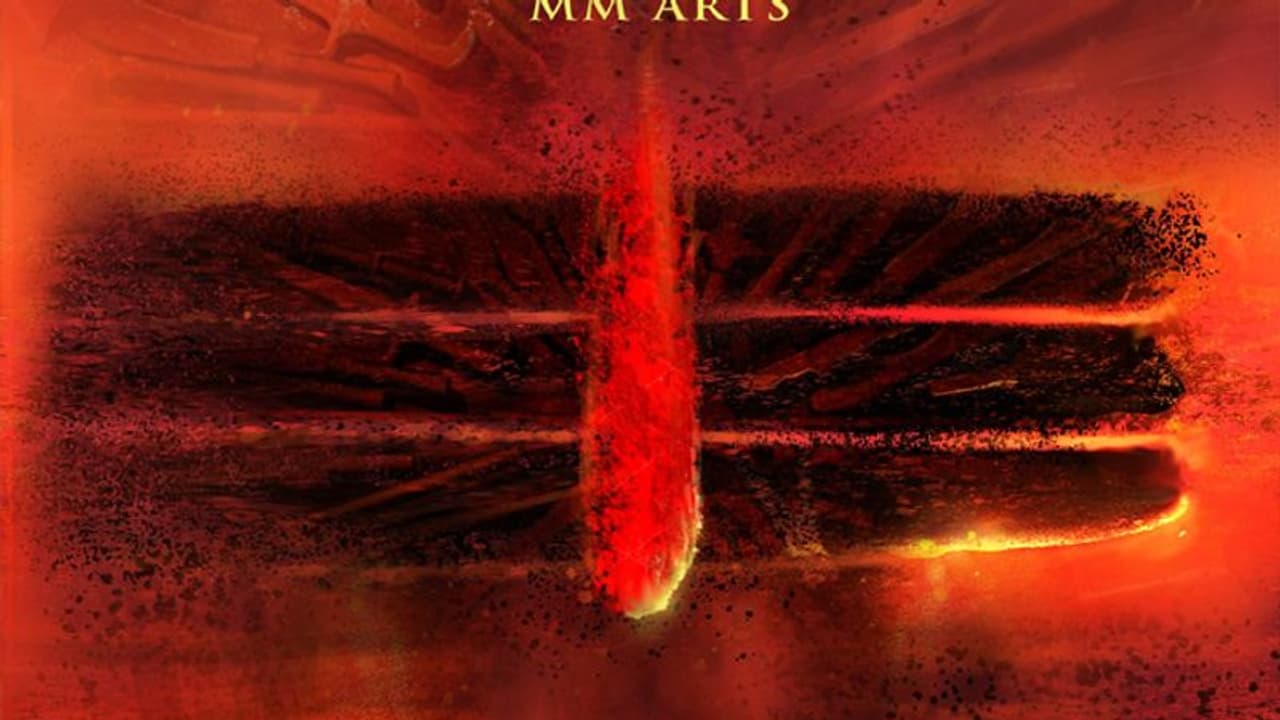 మంచు మనోజ్ 'అహం బ్రహ్మాస్మి'.. లేటెస్ట్ అప్డేట్! మంచు మనోజ్ 'అహం బ్రహ్మాస్మి'.. లేటెస్ట్ అప్డేట్!