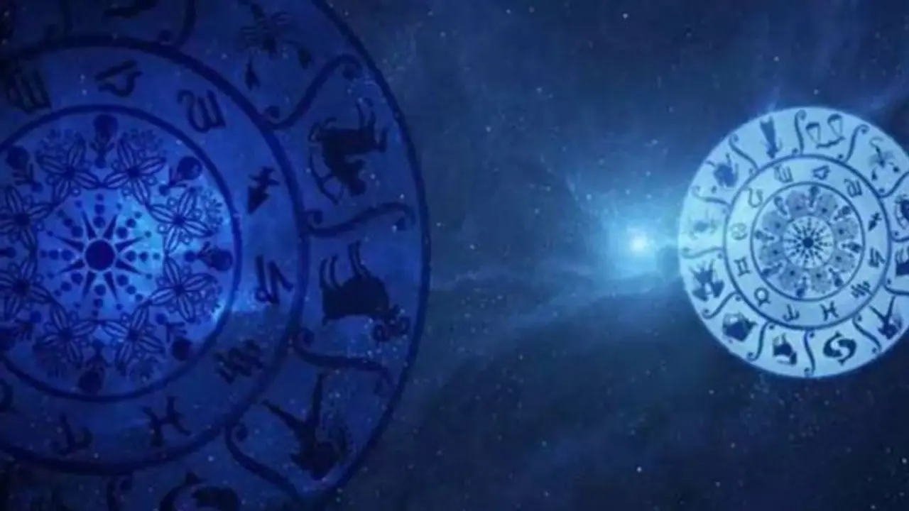 മീനം രാശിക്കാർക്ക് ഇന്ന് എങ്ങനെ; ദിവസഫലം അറിയാം മീനം രാശിക്കാർക്ക് ഇന്ന് എങ്ങനെ; ദിവസഫലം അറിയാം