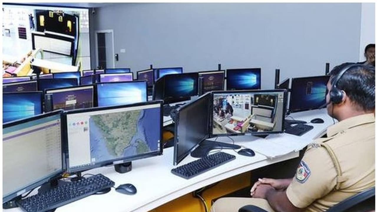 സിംസ്: സര്ക്കാര് വാദം പൊളിയുന്നു; സാങ്കേതിക പങ്കാളിത്തം ഉണ്ടെന്ന് സ്വകാര്യ കമ്പനി സിംസ്: സര്ക്കാര് വാദം പൊളിയുന്നു; സാങ്കേതിക പങ്കാളിത്തം ഉണ്ടെന്ന് സ്വകാര്യ കമ്പനി