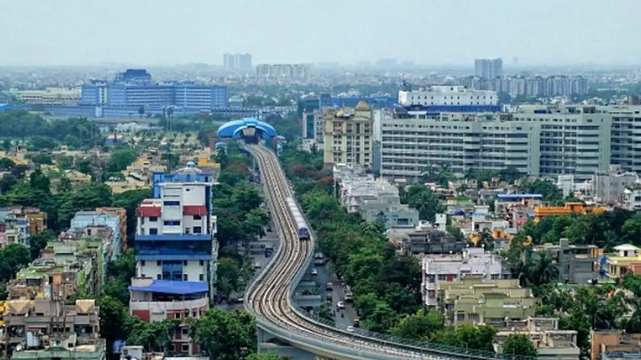 করোনা আক্রান্ত গুজরাত ও পশ্চিমবঙ্গ উদ্বেগ বাড়াচ্ছে কেন্দ্রের, কিন্তু কেন এই পরিস্থিতি করোনা আক্রান্ত গুজরাত ও পশ্চিমবঙ্গ উদ্বেগ বাড়াচ্ছে কেন্দ্রের, কিন্তু কেন এই পরিস্থিতি