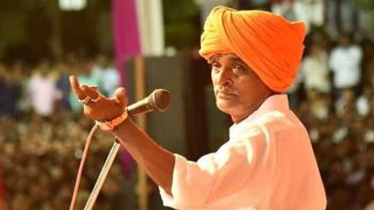 శృంగారంపై మత బోధకుడి సూచన.. మగపిల్లాడు కావాలంటే...