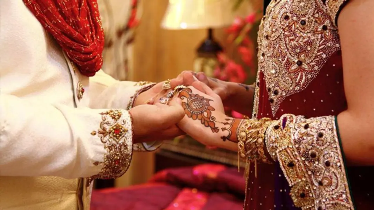 పేద యువతులే అతని టార్గెట్... మాయ చేసి తాళి కట్టేస్తాడు!