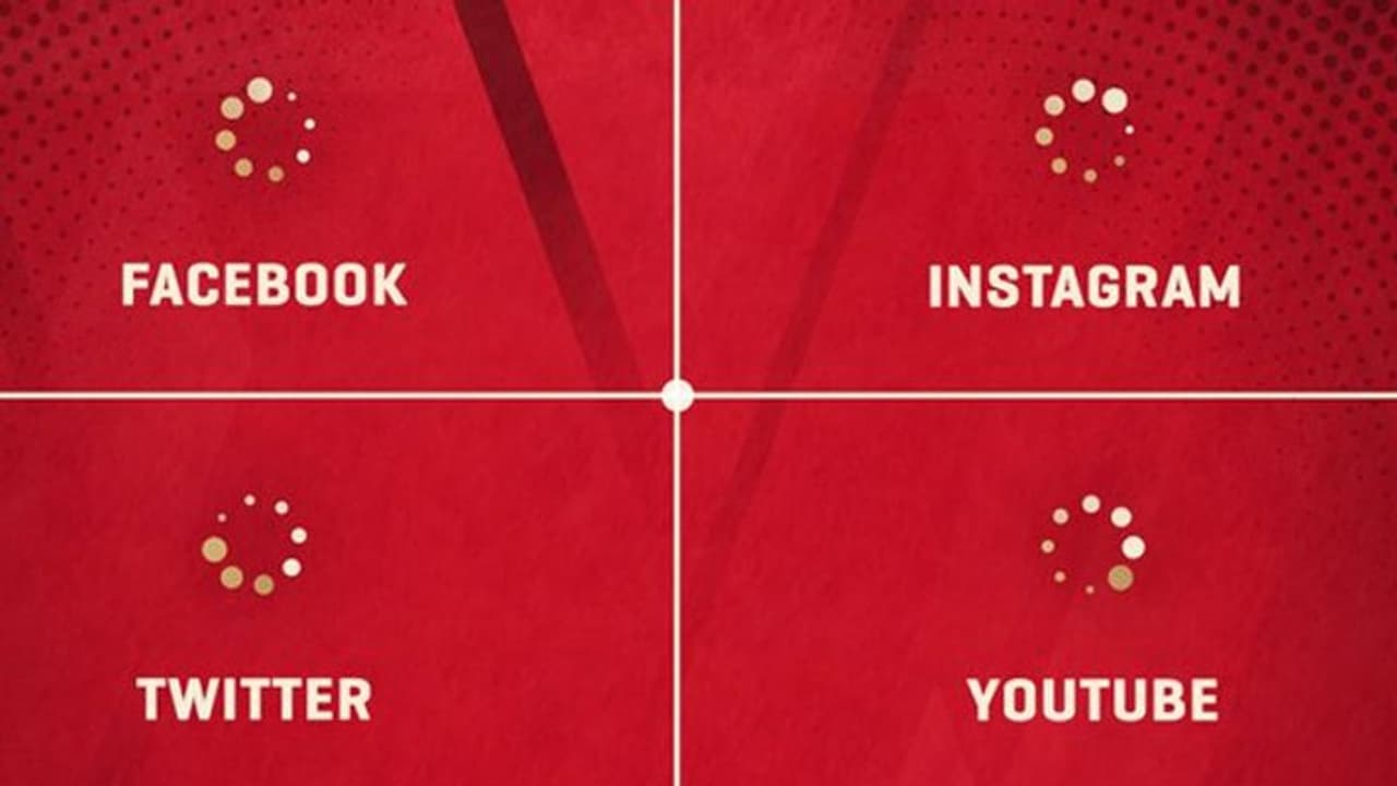 RCB ತಂಡಕ್ಕಿಂದು ಹೊಸ ಹೆಸರು..? RCB ತಂಡಕ್ಕಿಂದು ಹೊಸ ಹೆಸರು..?