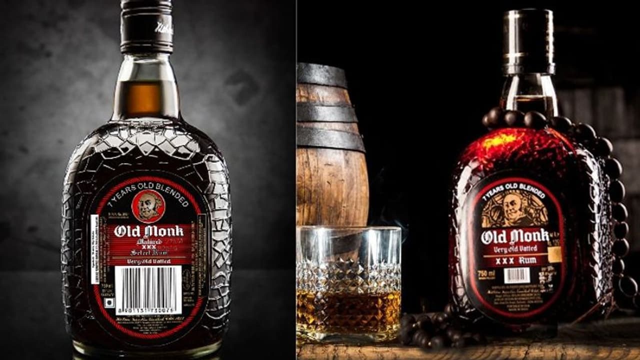 ജനപ്രിയ മദ്യ ബ്രാൻഡായ 'ഓള്ഡ് മങ്കി'ന്റെ നിര്മാതാക്കള് ഓഹരി വിപണി പിടിക്കാനിറങ്ങുന്നു ജനപ്രിയ മദ്യ ബ്രാൻഡായ 'ഓള്ഡ് മങ്കി'ന്റെ നിര്മാതാക്കള് ഓഹരി വിപണി പിടിക്കാനിറങ്ങുന്നു