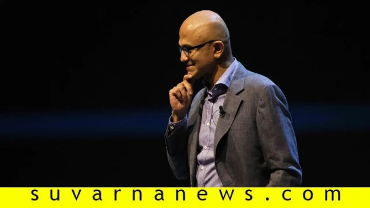 ಏಷ್ಯಾ ಅಮೆರಿಕನ್ನರ ಮೇಲಿನ ದೌರ್ಜನ್ಯಕ್ಕೆ ನಾದೆಳ್ಲ ಕಿಡಿ! ಏಷ್ಯಾ ಅಮೆರಿಕನ್ನರ ಮೇಲಿನ ದೌರ್ಜನ್ಯಕ್ಕೆ ನಾದೆಳ್ಲ ಕಿಡಿ!