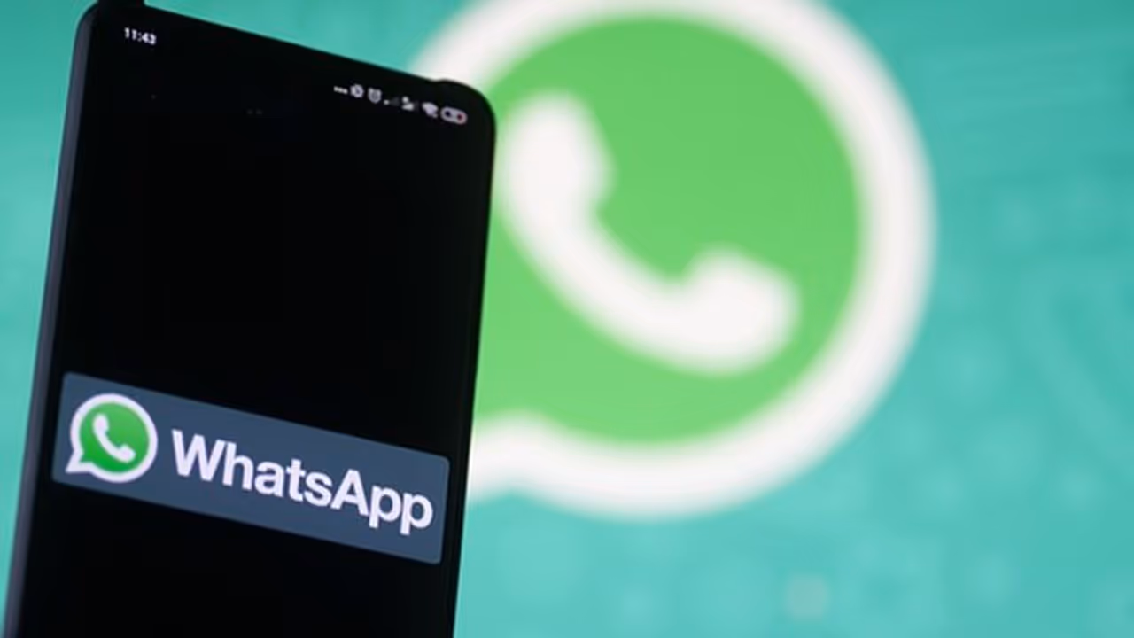 হোয়াটসঅ্যাপের মুকুটে নতুন পালক, গ্রাহকের নিরাপত্তায় আরও সতর্ক কর্তৃপক্ষ