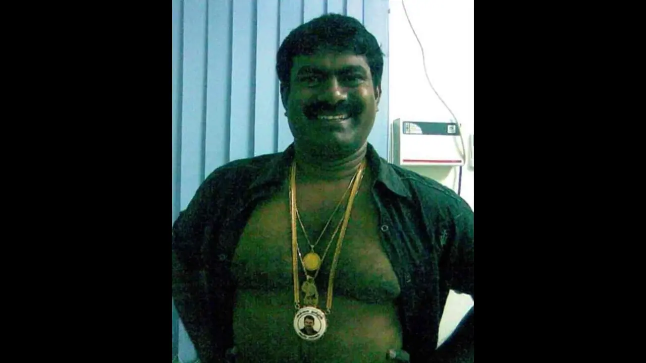 சீமான் என்னை மதுரையில் 7 நாட்களாக ஒரு அறைக்குள் வைத்து... விஜயலட்சுமி வெளியிட்ட பரபரப்பு வீடியோ..! சீமான் என்னை மதுரையில் 7 நாட்களாக ஒரு அறைக்குள் வைத்து... விஜயலட்சுமி வெளியிட்ட பரபரப்பு வீடியோ..!