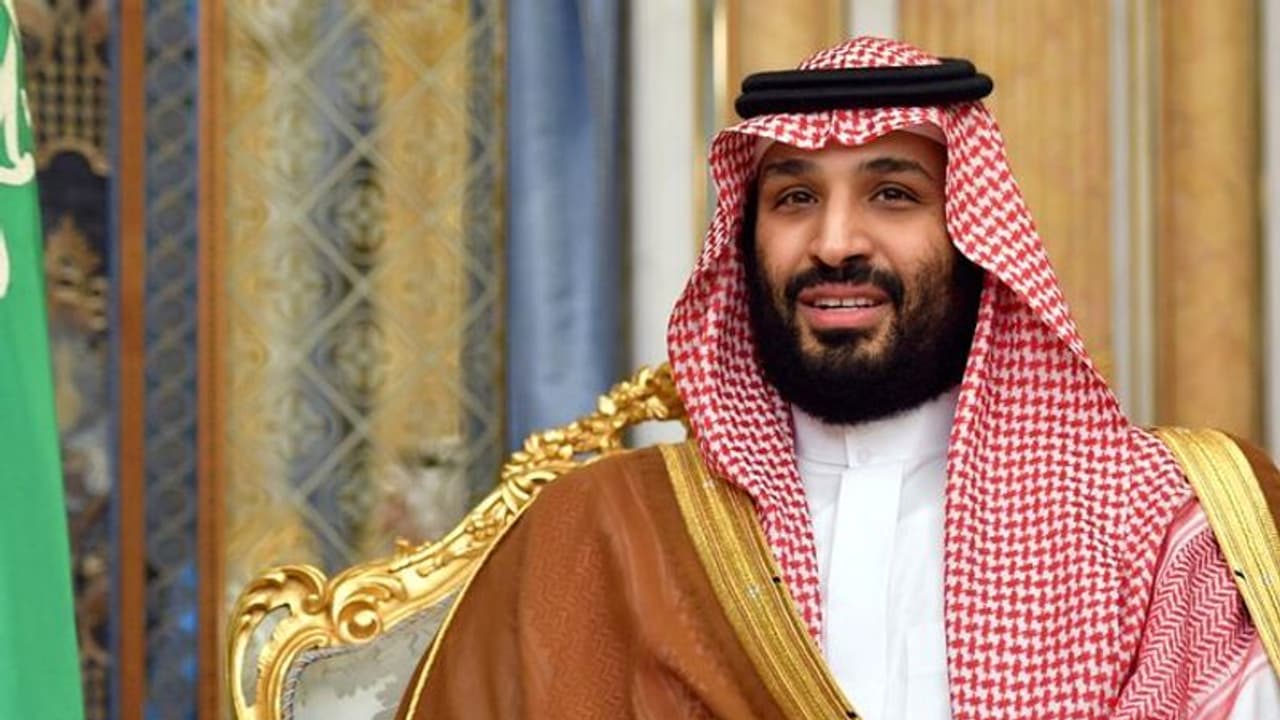 സൗദിയുടെ തലസ്ഥാന നഗരി മുഖച്ഛായ മാറ്റുന്നു; റിയാദിനെ വിസ്മയമാക്കാന് ഗ്രീൻ പദ്ധതിയും സൗദിയുടെ തലസ്ഥാന നഗരി മുഖച്ഛായ മാറ്റുന്നു; റിയാദിനെ വിസ്മയമാക്കാന് ഗ്രീൻ പദ്ധതിയും