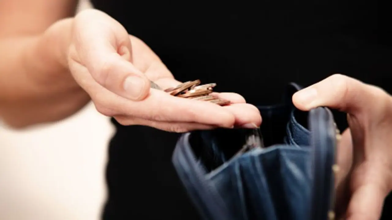 financial crisis financial crisis