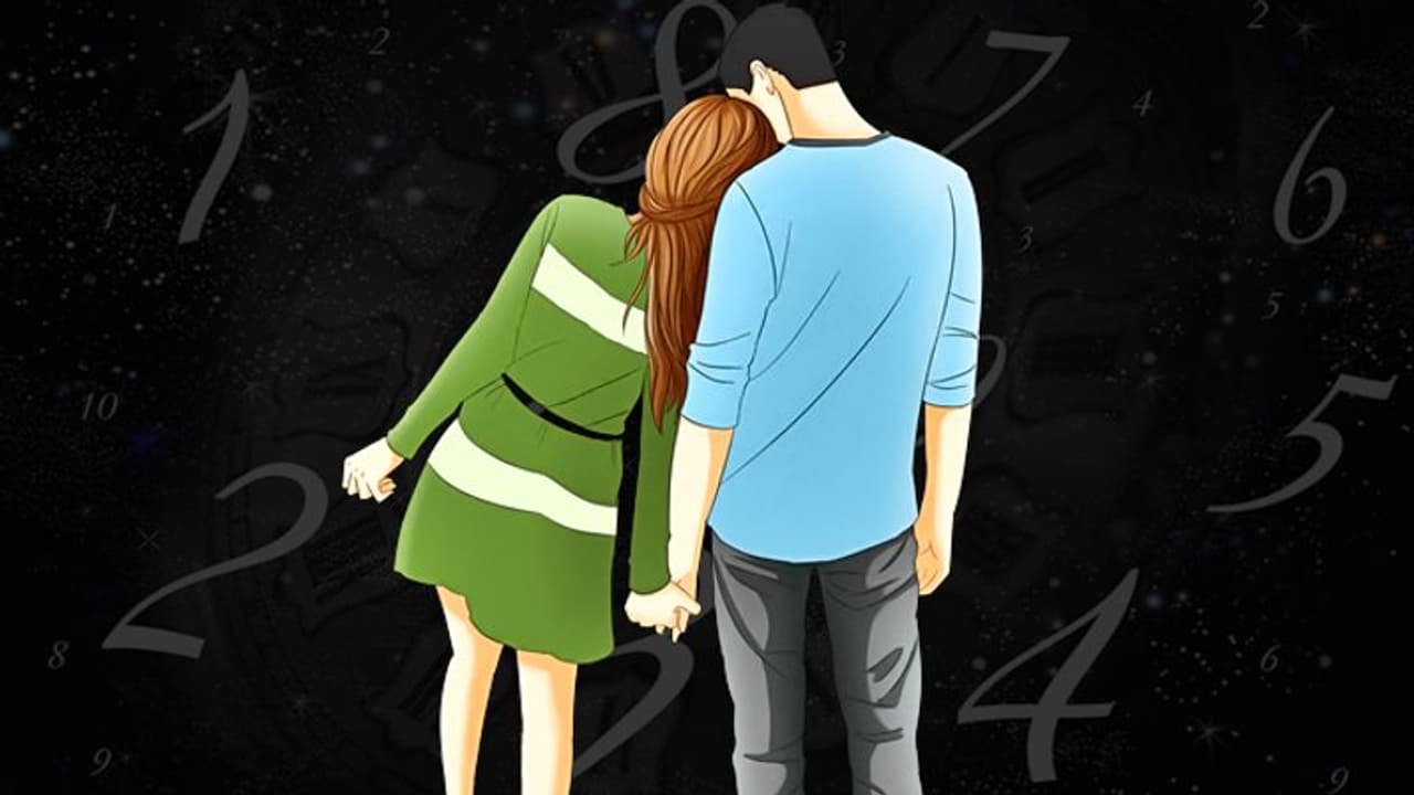 वेलेंटाइन डे: जानिए किस तारीख को जन्मा व्यक्ति बन सकता है आपका परफेक्ट जीवनसाथी वेलेंटाइन डे: जानिए किस तारीख को जन्मा व्यक्ति बन सकता है आपका परफेक्ट जीवनसाथी