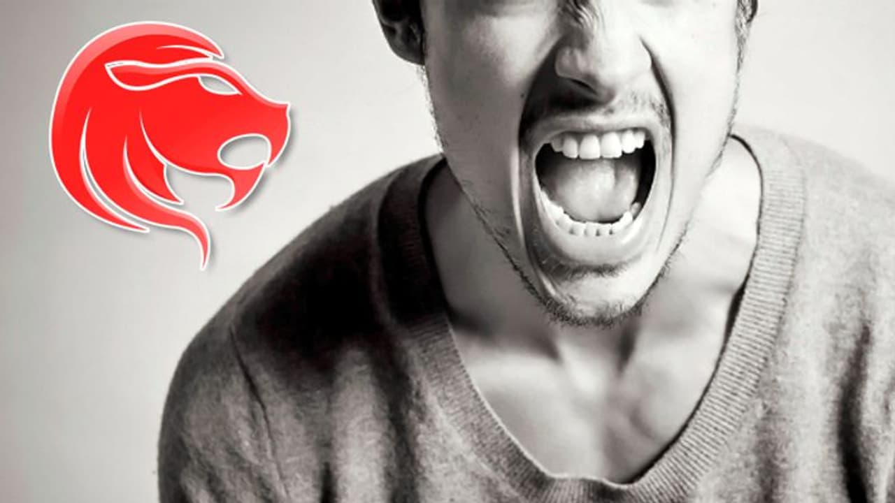 क्रोधी होते हैं सिंह राशि के लोग, जानिए इस राशि के लोगों से जुड़ी ये 10 खास बातें क्रोधी होते हैं सिंह राशि के लोग, जानिए इस राशि के लोगों से जुड़ी ये 10 खास बातें