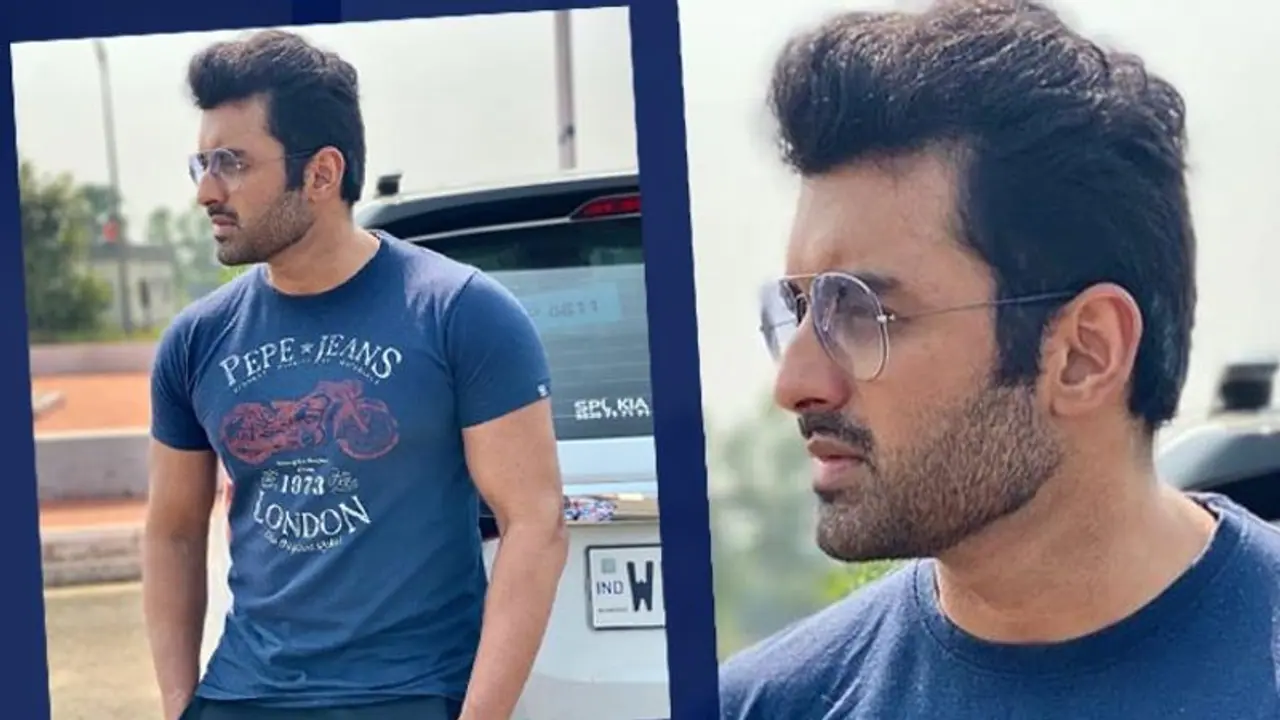 'এই বছরটা আর সহ্য করতে পারছি না', মৃত্যুমিছিলে হতাশ অঙ্কুশ 'এই বছরটা আর সহ্য করতে পারছি না', মৃত্যুমিছিলে হতাশ অঙ্কুশ