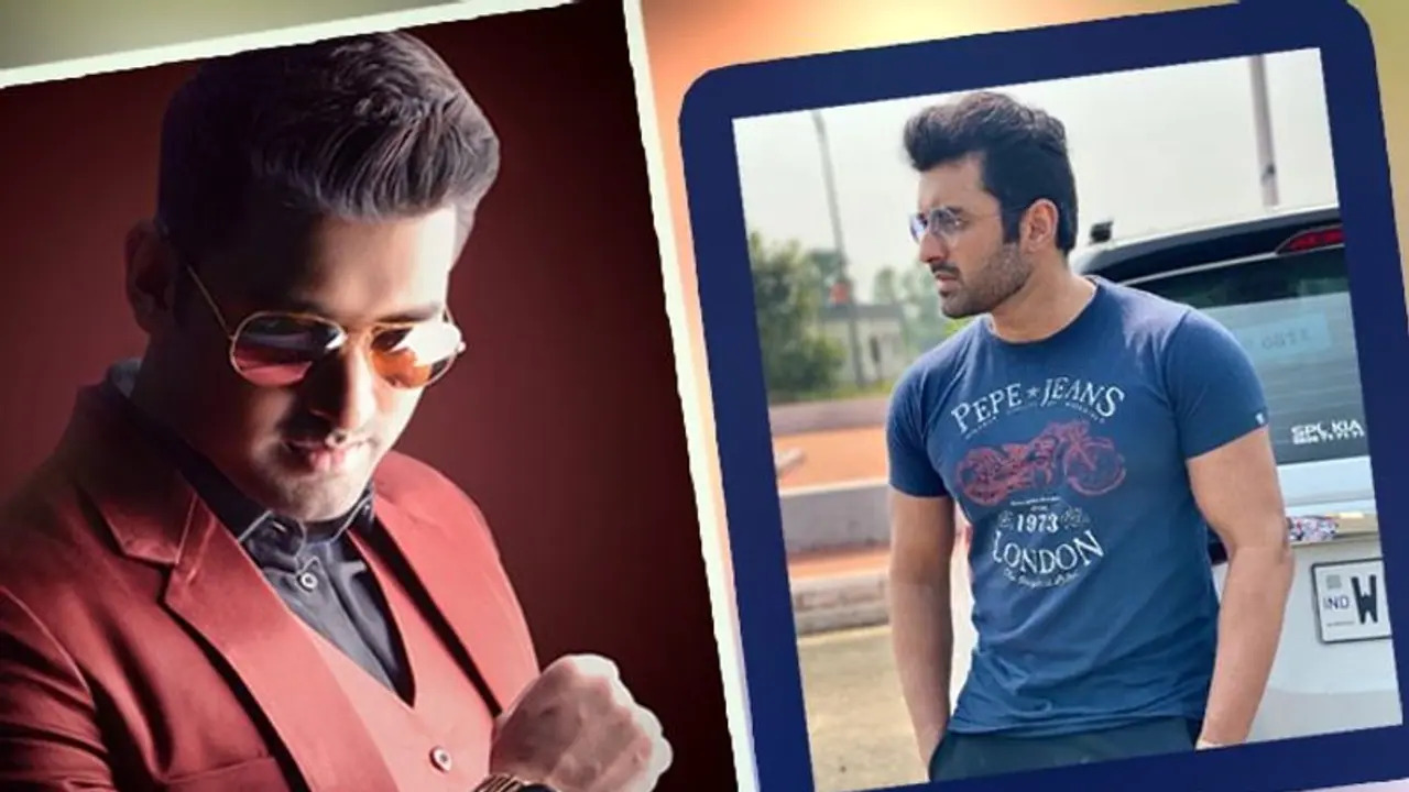 দার্জিলিং ম্যালে কার জন্য অপেক্ষায় রাজ, ভিডিও শেয়ার করে অভিশাপ দিলেন অঙ্কুশ