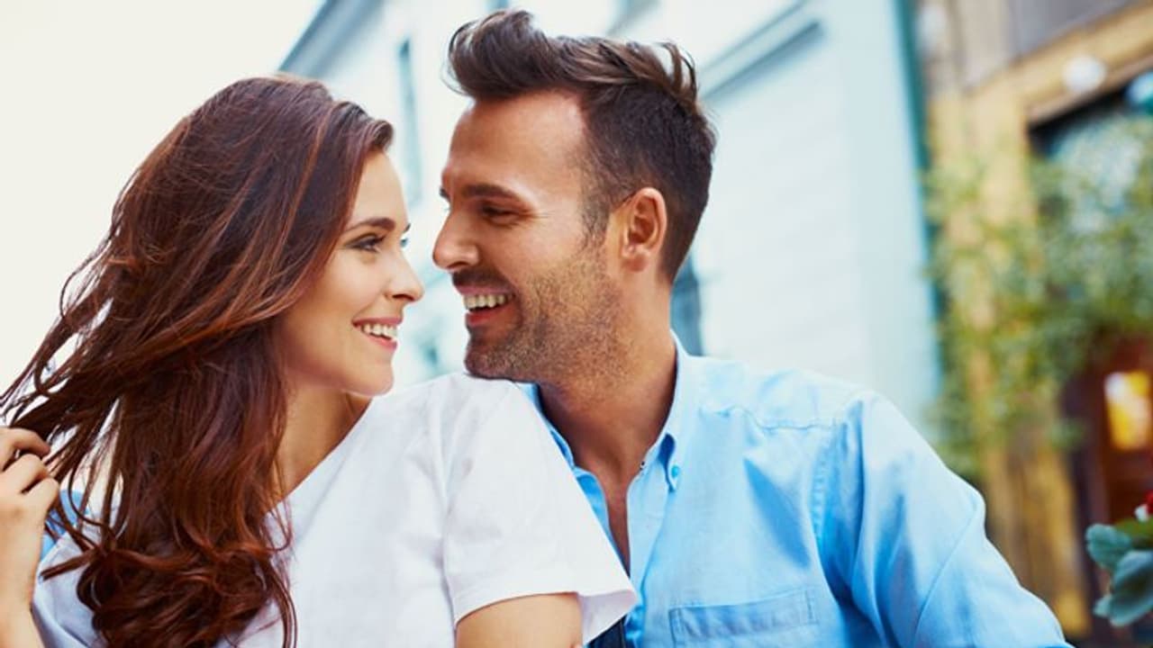 സ്ത്രീകൾ ഈ നിറത്തിലുള്ള വസ്ത്രം ധരിച്ചു കാണാനാണ് കൂടുതൽ പുരുഷന്മാരും ഇഷ്ടപ്പെടുന്നത്; പഠനം പറയുന്നത് സ്ത്രീകൾ ഈ നിറത്തിലുള്ള വസ്ത്രം ധരിച്ചു കാണാനാണ് കൂടുതൽ പുരുഷന്മാരും ഇഷ്ടപ്പെടുന്നത്; പഠനം പറയുന്നത്