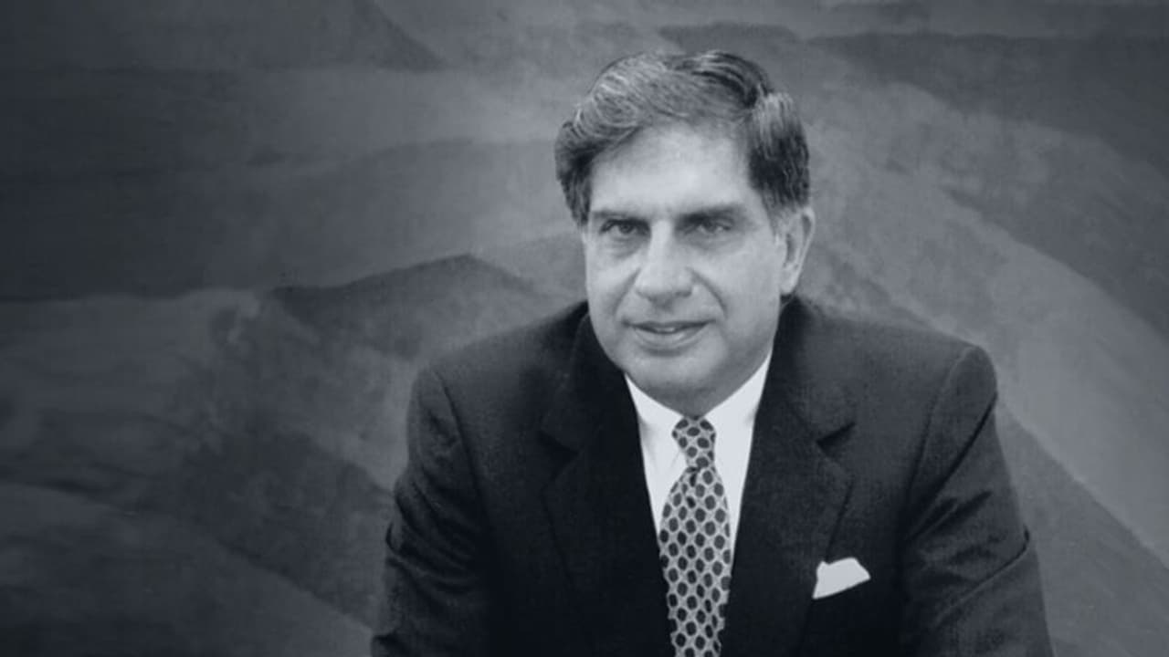 കോർപറേറ്റ് മുതലാളിയിൽ നിന്നും രത്തനെ വ്യത്യസ്തനാക്കിത് എന്ത്; ഇന്ത്യക്കാർ ടാറ്റയെ സ്നേഹിക്കാനുള്ള കാരണം ഇതോ...