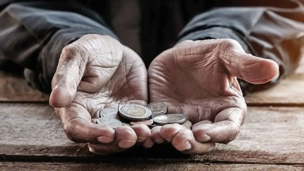 ರಾಶಿ ತತ್ವ: ಕೋಟಿ ಕೋಟಿ ದುಡ್ಡಿದ್ರೂ ದರಿದ್ರರಂತೆ ಬದುಕ್ತಾರಲ್ಲ, ಅವರದ್ದು ಯಾವ ರಾಶಿ? 