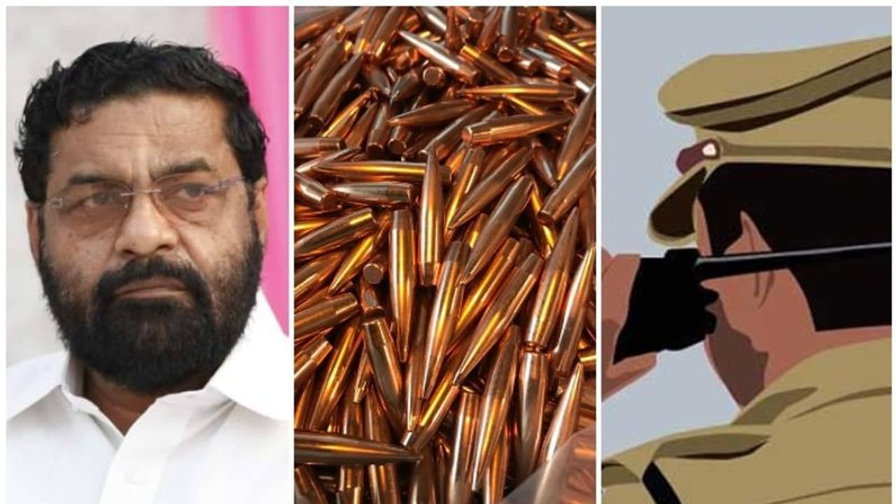 വെടിയുണ്ടയില്ലെങ്കിലും ഉന്നതരുണ്ട്, കേസിൽ അന്വേഷണം ഇഴയുന്നു: വീഴ്ചകളുടെ നീണ്ട നിര