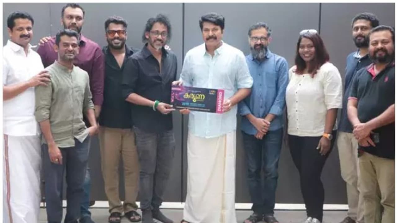 'കരുണ സംഗീതനിശ' വിവാദം: പണം ഉടന്‍ പ്രളയദുരിതാശ്വാസ നിധിയിലേക്ക് കൈമാറുമെന്ന് ഭാരവാഹികള്‍