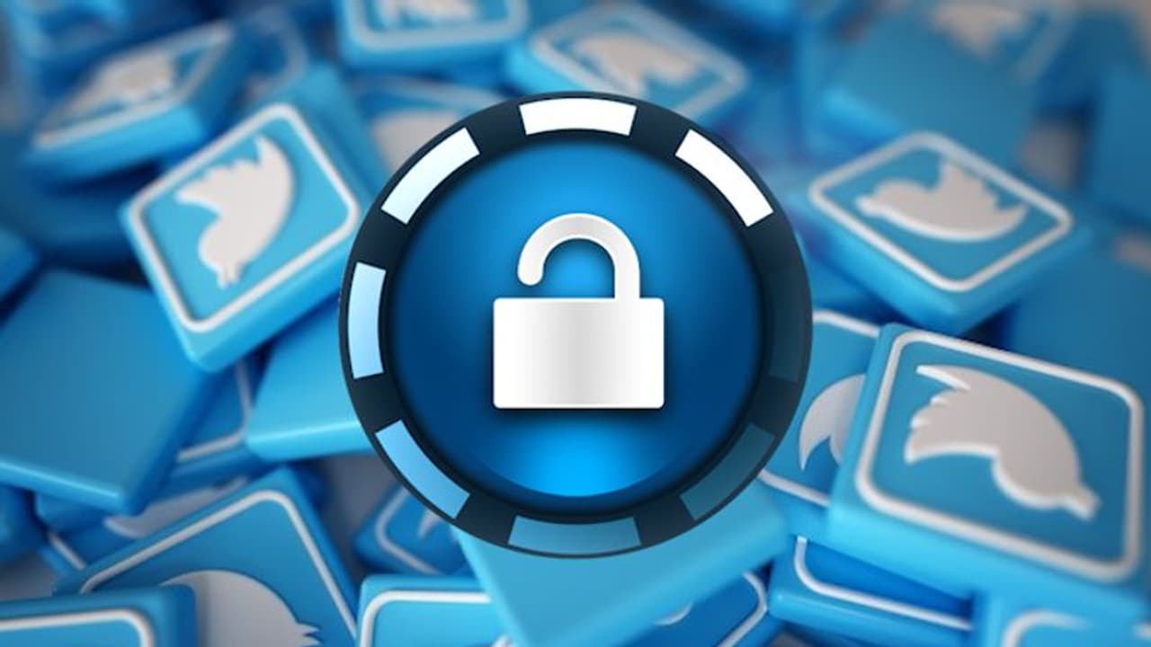 Twitter has found nothing against us: Karnataka BJP