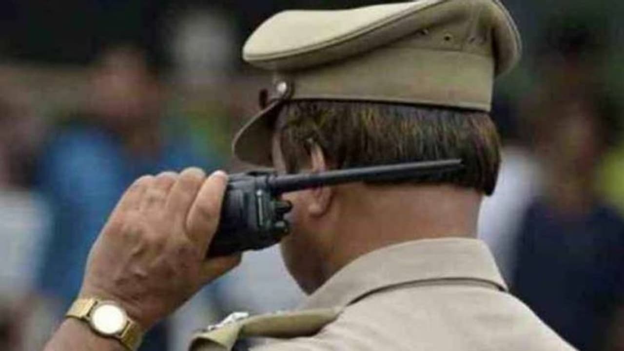 വ്യാജ തോക്കുകളുടെ വിൽപ്പന; ബെംഗളൂരുവിൽ യുവാവ് അറസ്റ്റിൽ