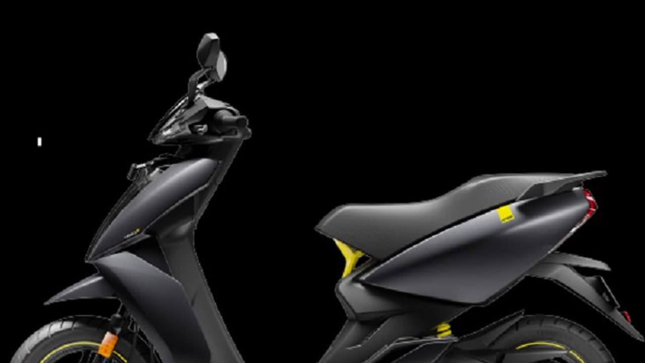 ಗ್ರಾಹಕರ ಕುತೂಹಲಕ್ಕೆ ಉತ್ತರ ನೀಡಿದ ಎದರ್ 450X!