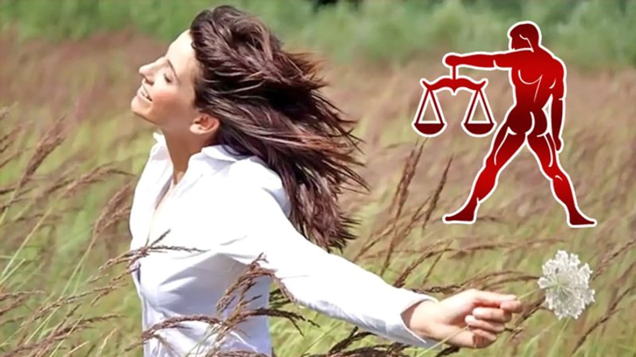 खुशमिजाज लेकिन लापरवाह होते हैं तुला राशि के लोग, जानिए इस राशि की खास बातें खुशमिजाज लेकिन लापरवाह होते हैं तुला राशि के लोग, जानिए इस राशि की खास बातें