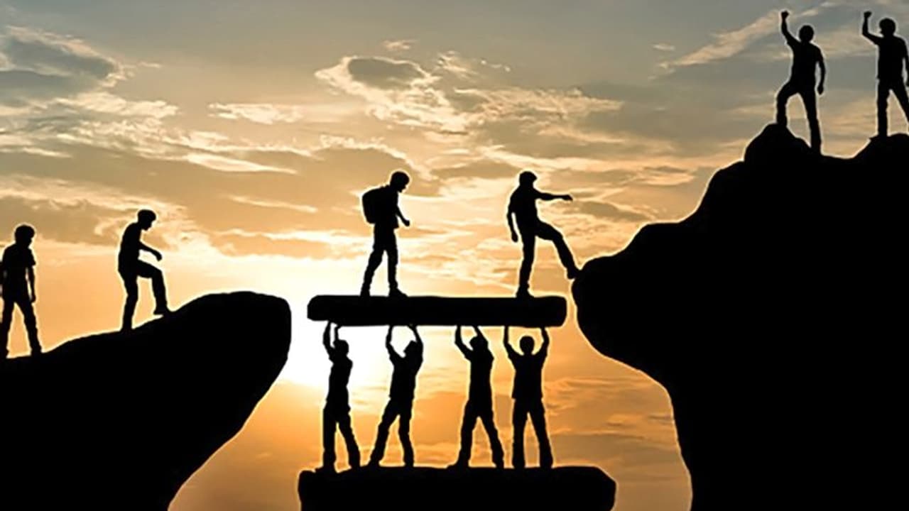 चाणक्य नीति: किसी पर भी भरोसा करने से पहले इन 4 बातों का ध्यान रखना चाहिए चाणक्य नीति: किसी पर भी भरोसा करने से पहले इन 4 बातों का ध्यान रखना चाहिए