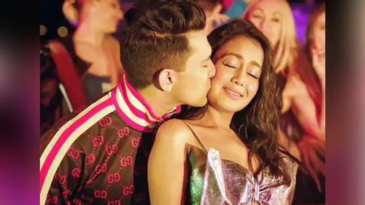 বিয়ে মালাবদল সবটাই টিআরপি, শো শেষে আদিত্যর স্বীকারোক্তি বিয়ে মালাবদল সবটাই টিআরপি, শো শেষে আদিত্যর স্বীকারোক্তি