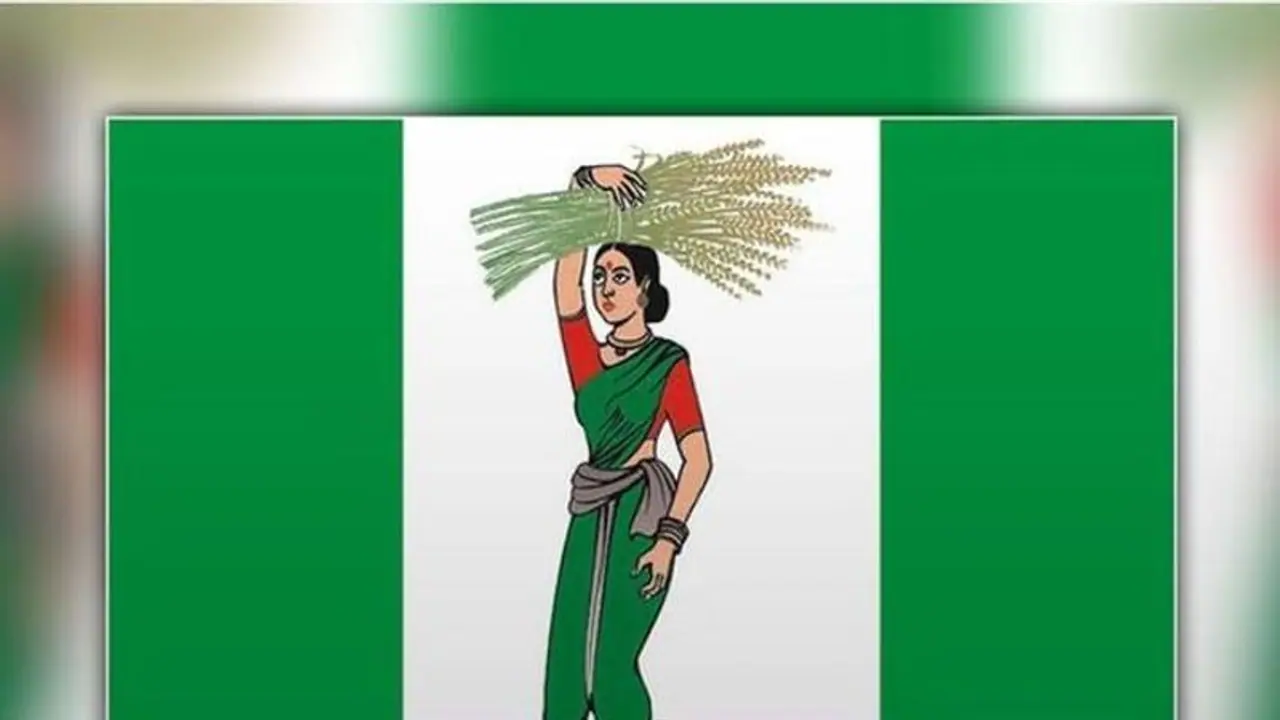 ಯುವ JDS ಅಧ್ಯಕ್ಷನಿಗೆ ಜೀವ ಬೆದರಿಕೆ ಯುವ JDS ಅಧ್ಯಕ್ಷನಿಗೆ ಜೀವ ಬೆದರಿಕೆ