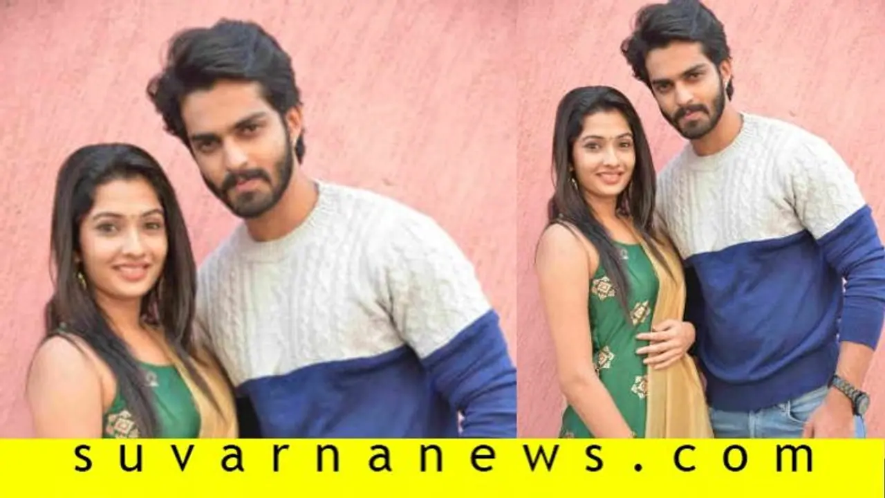 ಚಿತ್ರ ವಿಮರ್ಶೆ: ಡೆಮೊಪೀಸ್ ಚಿತ್ರ ವಿಮರ್ಶೆ: ಡೆಮೊಪೀಸ್