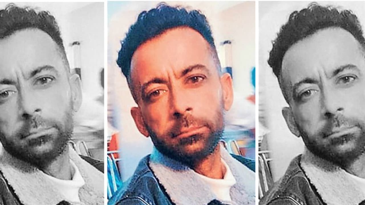 पहली ने छोड़ा..दूसरी ने अपने ख्वाब पूरे करने के बहाने दिया चकमा...तो दिल पे ले बैठा सदमा...और फिर पहली ने छोड़ा..दूसरी ने अपने ख्वाब पूरे करने के बहाने दिया चकमा...तो दिल पे ले बैठा सदमा...और फिर