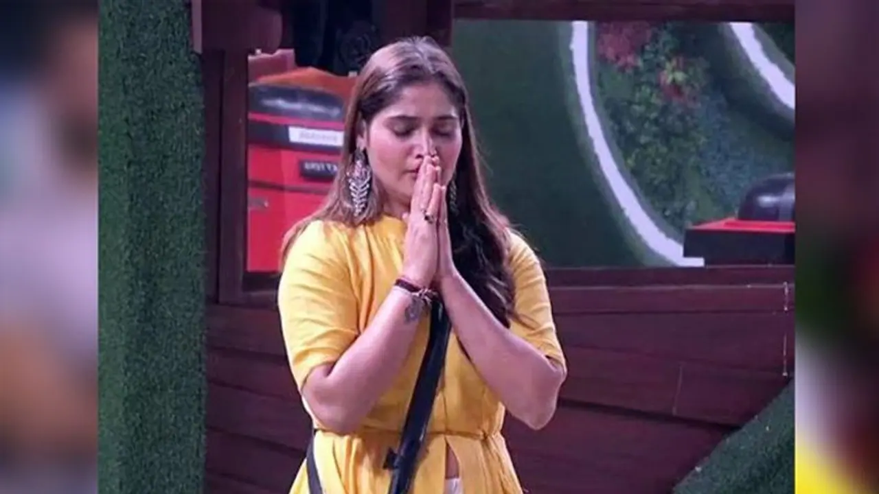 Bigg Boss 13 Winner: Arti evicted, Paras opts for money and exits? Bigg Boss 13 Winner: Arti evicted, Paras opts for money and exits?